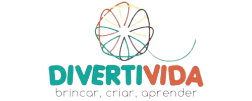 Divertivida.Logo.png