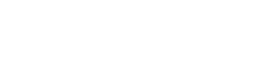 Logotipos_GoGenetic_Branca