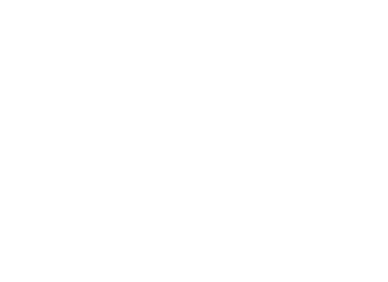 SLASH LOGO-01-BRANCA