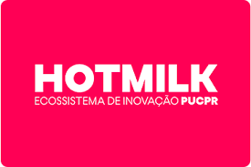 hotmilk