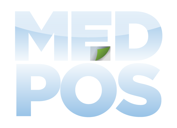 medpos_logo